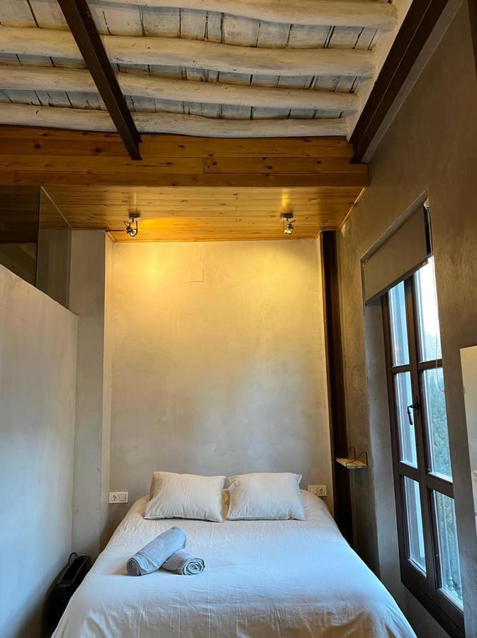 Suite Catedral Granada Exterior photo